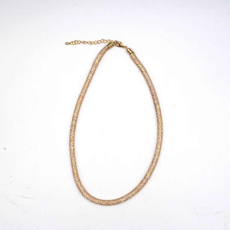 Alure Necklace