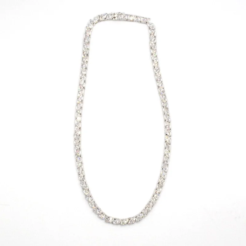 Rizelle Necklace